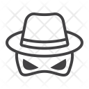پیش‌نمایش فایل security-269 از پک آیکن‌ها امنیت