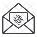 پیش‌نمایش فایل security-273 از پک آیکن‌ها امنیت
