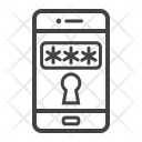 پیش‌نمایش فایل security-281 از پک آیکن‌ها امنیت
