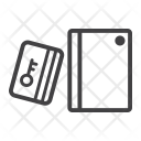 پیش‌نمایش فایل security-282 از پک آیکن‌ها امنیت