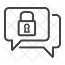پیش‌نمایش فایل security-283 از پک آیکن‌ها امنیت