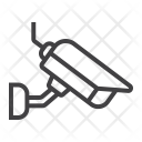 پیش‌نمایش فایل security-284 از پک آیکن‌ها امنیت