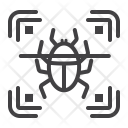 پیش‌نمایش فایل security-285 از پک آیکن‌ها امنیت