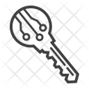 پیش‌نمایش فایل security-287 از پک آیکن‌ها امنیت