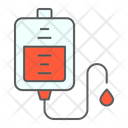 پیش‌نمایش فایل blood-transfusion-2830324 از پک HIV و ایدز