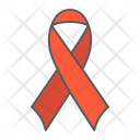 پیش‌نمایش فایل cancer-2830310 از پک HIV و ایدز