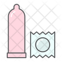 پیش‌نمایش فایل condom-2830322 از پک HIV و ایدز