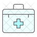 پیش‌نمایش فایل first-aids-kit-2830321 از پک HIV و ایدز