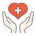 پیش‌نمایش فایل health-care-2830320 از پک HIV و ایدز
