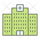 پیش‌نمایش فایل hospital-2830317 از پک HIV و ایدز