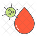 پیش‌نمایش فایل infected-blood-2830318 از پک HIV و ایدز