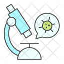 پیش‌نمایش فایل research-virus-2830311 از پک HIV و ایدز