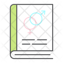 پیش‌نمایش فایل sex-gender-book-2830315 از پک HIV و ایدز
