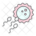 پیش‌نمایش فایل sperm-2830314 از پک HIV و ایدز