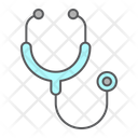 پیش‌نمایش فایل stethoscope-2830313 از پک HIV و ایدز