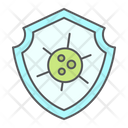 پیش‌نمایش فایل virus-protection-2830312 از پک HIV و ایدز