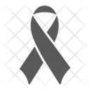 پیش‌نمایش فایل cancer-2830326 از پک HIV و ایدز