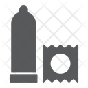 پیش‌نمایش فایل condom-2830338 از پک HIV و ایدز