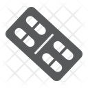 پیش‌نمایش فایل pill-2830332 از پک HIV و ایدز