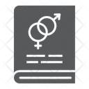 پیش‌نمایش فایل sex-gender-book-2830331 از پک HIV و ایدز