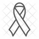 پیش‌نمایش فایل cancer-2830342 از پک HIV و ایدز