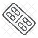 پیش‌نمایش فایل pill-2830348 از پک HIV و ایدز
