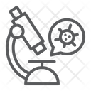 پیش‌نمایش فایل research-virus-2830343 از پک HIV و ایدز