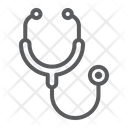 پیش‌نمایش فایل stethoscope-2830345 از پک HIV و ایدز