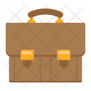 پیش‌نمایش فایل briefcase-227 از پک آیکون‌های تخت کسب‌وکار
