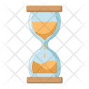 پیش‌نمایش فایل hourglass-111 از پک آیکون‌های تخت کسب‌وکار