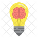 پیش‌نمایش فایل idea-140 از پک آیکون‌های تخت کسب‌وکار