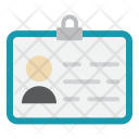 پیش‌نمایش فایل identity-43 از پک آیکون‌های تخت کسب‌وکار