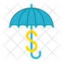 پیش‌نمایش فایل insurance-73 از پک آیکون‌های تخت کسب‌وکار