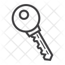 پیش‌نمایش فایل key-407 از پک آیکن‌ها امنیت