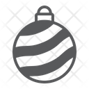 پیش‌نمایش فایل christmas-ball-2878916 از پک کریسمس