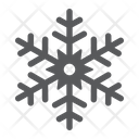 پیش‌نمایش فایل snowflake-2878907 از پک کریسمس