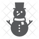 پیش‌نمایش فایل snowman-2878906 از پک کریسمس