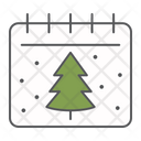 پیش‌نمایش فایل christmas-2878903 از پک کریسمس