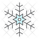 پیش‌نمایش فایل snowflake-2878891 از پک کریسمس