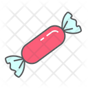 پیش‌نمایش فایل candy-2878940 از پک شیرینی
