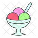 پیش‌نمایش فایل ice-cream-2878949 از پک شیرینی