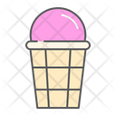 پیش‌نمایش فایل ice-cream-cone-2878947 از پک شیرینی