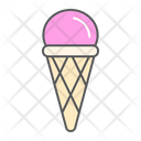 پیش‌نمایش فایل ice-cream-cone-2878948 از پک شیرینی