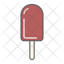 پیش‌نمایش فایل ice-cream-tasty-2878946 از پک شیرینی