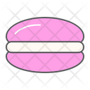 پیش‌نمایش فایل macaron-2878945 از پک شیرینی