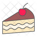 پیش‌نمایش فایل pie-cake-2878943 از پک شیرینی