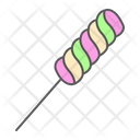پیش‌نمایش فایل twist-lollipop-2878942 از پک شیرینی