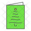 پیش‌نمایش فایل christmas-card-2922566 از پک کریسمس