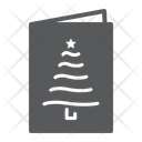 پیش‌نمایش فایل christmas-card-2922573 از پک کریسمس