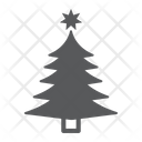 پیش‌نمایش فایل christmas-tree-2922574 از پک کریسمس